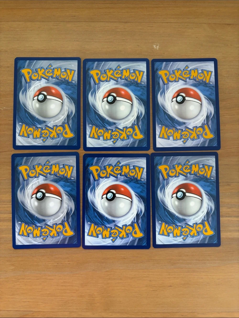 Mixed Pokémon TCG Trainer & Special Energy Lot 15 Unique Cards | ✨5/$25✨